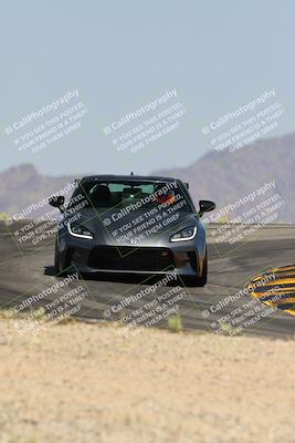 media/May-04-2024-Touge2Track (Sat) [[d48c3cc22a]]/3-Beginner/Session 4 Turn 12/